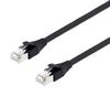 L-COM TRD855HFB-2M