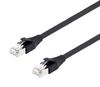 L-COM TRD855HFB-4M