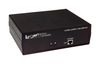 L-COM LC-SNSW-C6-EC
