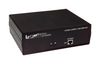 L-COM LC-SNSW-DB9-LEC