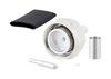 L-COM TC-240-4310M-X-LC