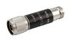 L-COM LCAT1003-05