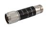 L-COM LCAT1004-02