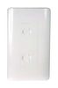 L-COM MWP402K-WT