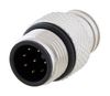 L-COM M128AM-MLD