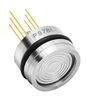 L-COM PS781-10G0L1