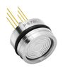 L-COM PS781-17S0L1