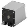 CORCOM - TE CONNECTIVITY 10 AHV D BS