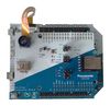 PANASONIC ENW49D01AXKF