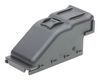 MOLEX 560191-0101