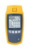 FLUKE NETWORKS MS-POE-IE