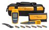 FLUKE NETWORKS MS2-100-IE