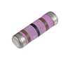 OHMITE OUM102KE
