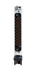 AMETEK PROGRAMMABLE POWER 70-0409-140R