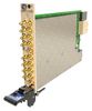 AMETEK PROGRAMMABLE POWER 70-0409-155R