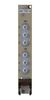 AMETEK PROGRAMMABLE POWER 70-0409-540R