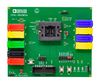 ANALOG DEVICES EVAL-ADUCM342EBZ