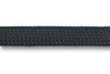 MULTICOMP PRO PETAM950BK50C