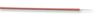 PRO POWER MC014447G