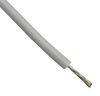 PRO POWER MCTEW 163126 WHT-152.5M