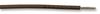 PRO POWER MCTEW 163126 BRN