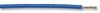 PRO POWER MCTEW 163126 BLU
