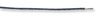 PRO POWER MCTR 201607 BLK-100M
