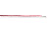 PRO POWER MCRR 201007 RED