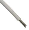 ALPHA WIRE 5859/10 WH005