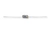 LCR COMPONENTS FSC 160V 47PF 2.5%