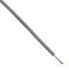 ALPHA WIRE 784133 SL005