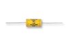 LCR COMPONENTS PC/HV/S/WF 470NF 1KV