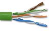 DRAKA 900217SA0000FE0100