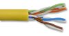 DRAKA 900218JA0000FE0100