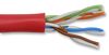 DRAKA 900220DA0000FE0100