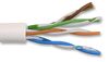DRAKA 900253AA0000FE0100