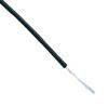BRAND REX SPC00453A002 BLK