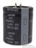 PANASONIC ECOS1JA222BA