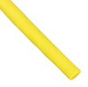 PRO POWER CGFC-18/6-4