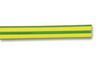PRO POWER CGFC-12/4-45