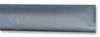 RAYCHEM - TE CONNECTIVITY RP-4800-NR2-0-STK
