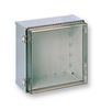 FIBOX CAB PC 504020 T3B CABINET