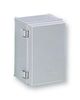 FIBOX CAB PC 504020 G3B CABINET