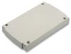 FIBOX FP 7050-D FP, CLOSED