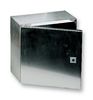 RITTAL AE1006