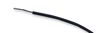 CONCORDIA TECHNOLOGIES EW32/0.2BLK100M
