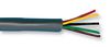 ALPHA WIRE 1275 SL005