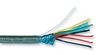 ALPHA WIRE 5194C SL005