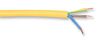 PRO POWER 3183Y - 1.5MM AGYELL