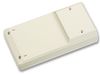 OKW / ENCLOSURES A9073107
